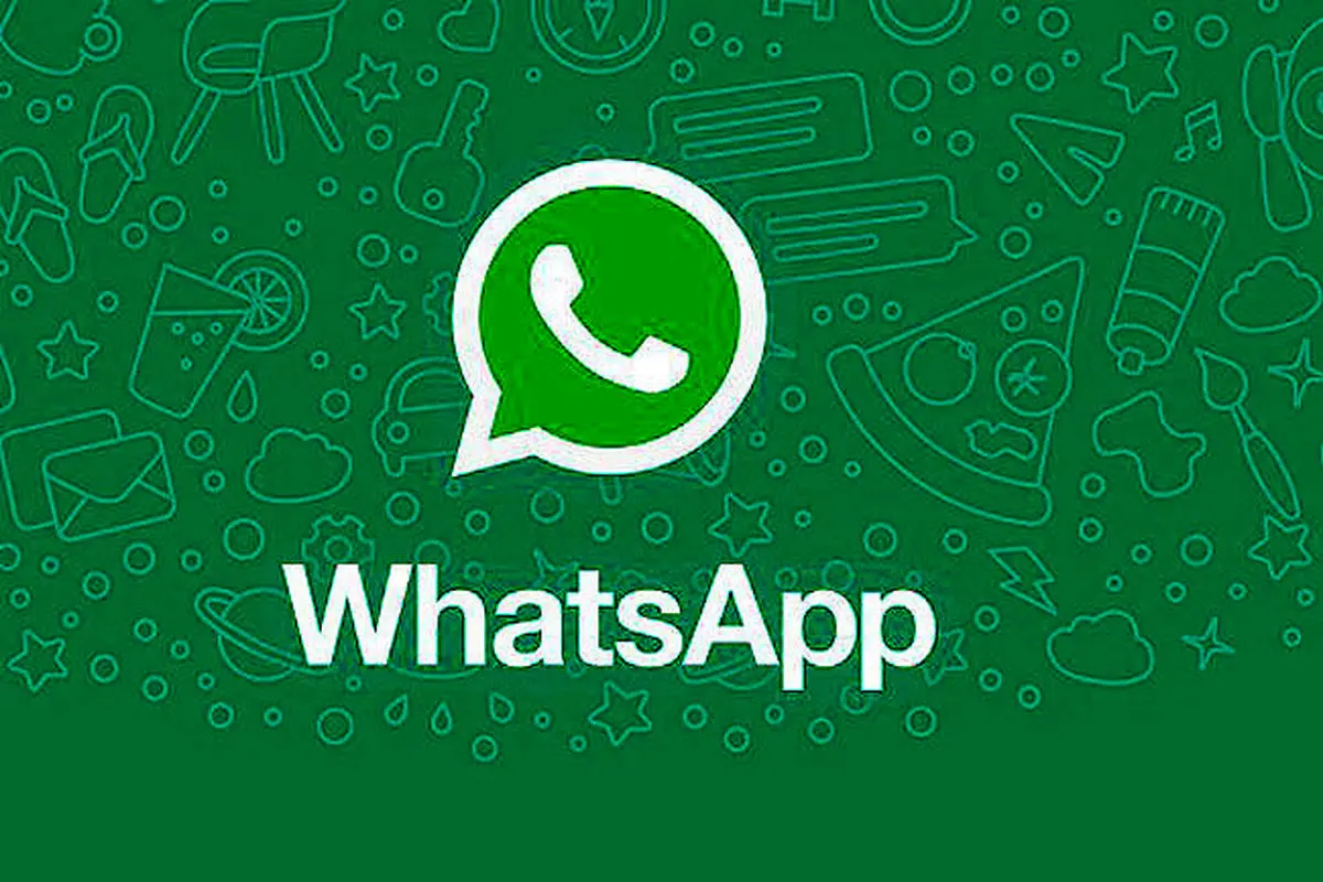 واتس‌اپ مجهز به چت صوتی GPT شد