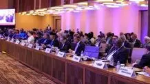 گزارش عراقچی درباره آخرین اقدامات انجام شده برای مقابله با تحریم ها