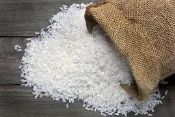 سرگردانی 10‌ماهه تجار

