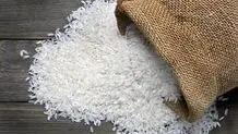 سرگردانی 10‌ماهه تجار

