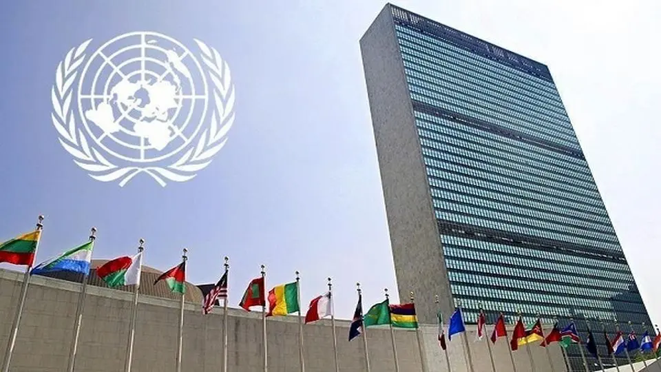 اسراییل صدور روادید برای مقام‌های سازمان ملل را متوقف کرد