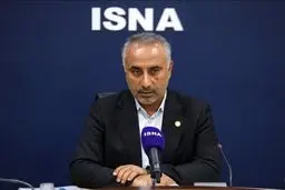 پیش‌بینی ۶۰۰۰ شغل با پروژه پی وی سی