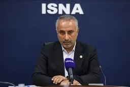 پیش‌بینی ۶۰۰۰ شغل با پروژه پی وی سی
