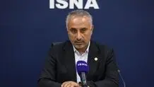 پیش‌بینی ۶۰۰۰ شغل با پروژه پی وی سی