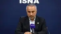 پیش‌بینی ۶۰۰۰ شغل با پروژه پی وی سی