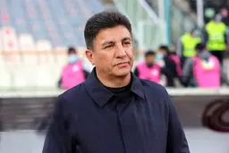 سیستم هجومی من هزینه دارد
