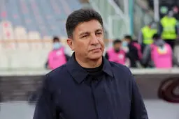سیستم هجومی من هزینه دارد