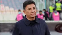 سیستم هجومی من هزینه دارد