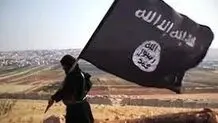 سرکرده خطرناک داعش در بغداد به دام افتاد