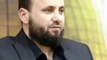 «محمد البشیر» رسما رئیس دولت انتقالی سوریه شد