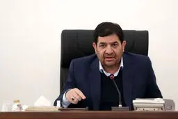 شکایت دولت از از بازنشر دهندگان اخبار برکناری معاون اول 
