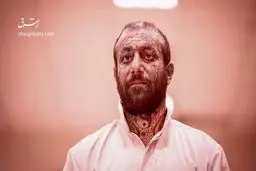پرونده تتلو وارد رسیدگی جدی قضایی شد