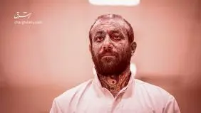 پرونده تتلو وارد رسیدگی جدی قضایی شد