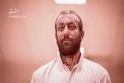 پرونده تتلو وارد رسیدگی جدی قضایی شد