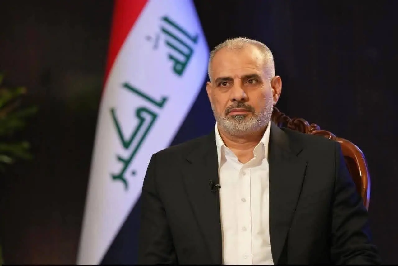 هشدار نماینده عراقی درباره تبعات ممنوعیت پروازهای ایران