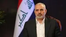 هشدار نماینده عراقی درباره تبعات ممنوعیت پروازهای ایران