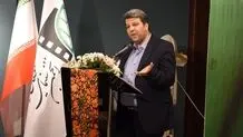 محمد خزاعی: انجمن سینمای جوانان در این سه سال نمره قبولی گرفت

