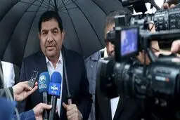 مخبر: ترکیه همسایه‌ای مهم و راهبردی برای ایران است
