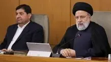 رئیسی: انتخابات باید یکی از جلوه‌های مهم و بزرگ انسجام ملی باشد