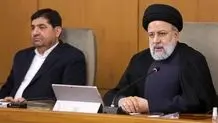 وزیر کشور: نسل «زد» ارتباطی با فرهنگ ایرانی ندارد 