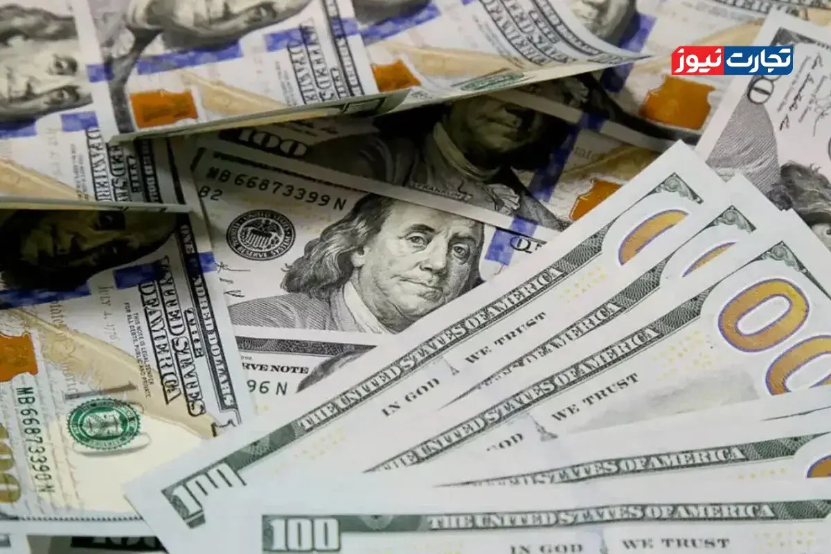 پیش‌ بینی قیمت دلار دوشنبه ۳۰ شهریور ۱۴۰۵ / احتمال بازگشت قیمت به محدوده ۲۲۷ تا ۲۲۹ هزار تومان