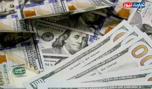 پیش‌ بینی قیمت دلار چهارشنبه ۸ مهر ۱۴۰۵ / احتمال حرکت قیمت به سمت ۲۵۵ هزار تومان 