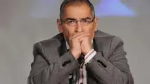 زیباکلام چطور در سمینار قطر شرکت کرد؟  