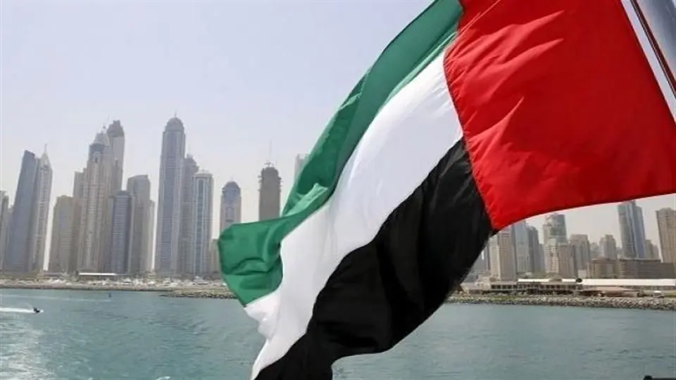 البیان امارات: دبی اولین شهر دنیا ازجهت امنیت مالی 