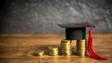 دانشجویان می‌توانند ۴ وام بگیرند + جزییات