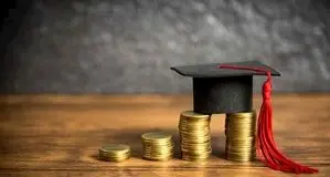خبر خوب برای دانشجویان؛ وام تحصیلی برای این دانشجویان دو برابر شد 