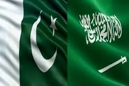‌پیمان دفاعی عربستان و پاکستان گسترش می‌یابد

