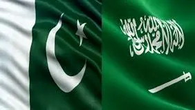 ‌پیمان دفاعی عربستان و پاکستان گسترش می‌یابد

