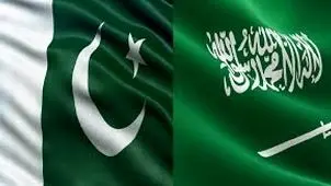 ‌پیمان دفاعی عربستان و پاکستان گسترش می‌یابد

