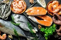 یک توصیه مهم برای تغذیه کودکان