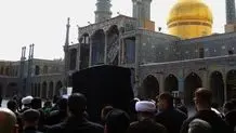 ثمینه باغچه بان درگذشت + بیوگرافی
