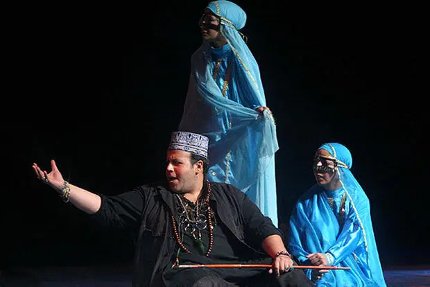 چگونه می‌توانیم فکر کنیم کسی نام جعلی بر مادرمان بگذارد؟