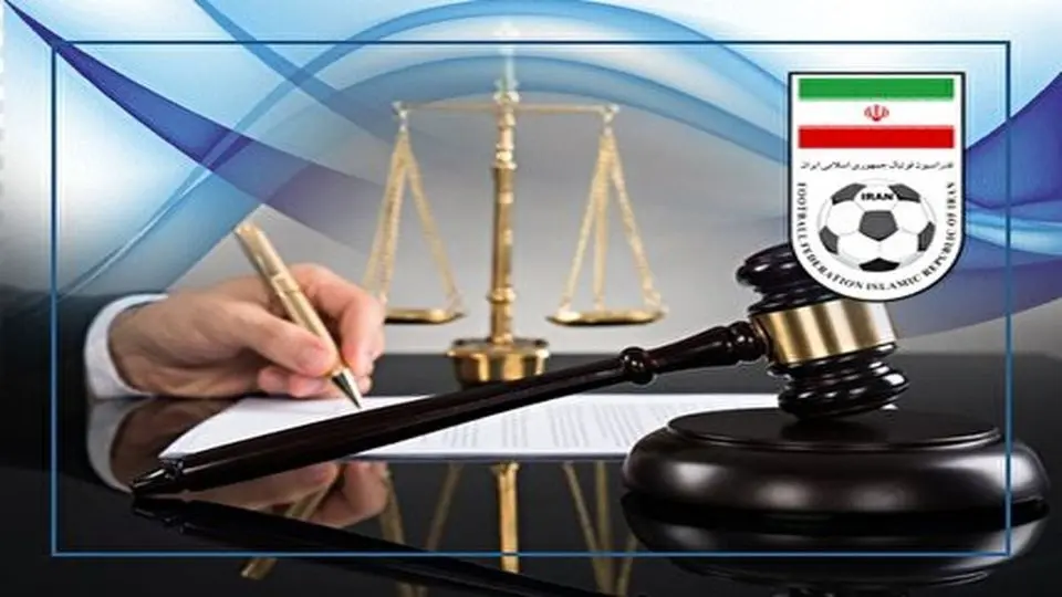 قراردادهای تورمی باشگاهها ادامه خواهد داشت؟