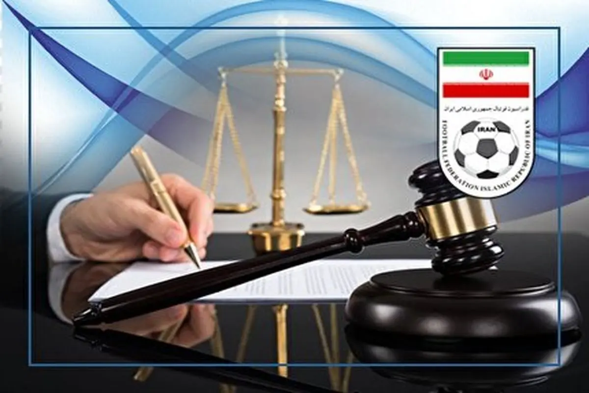 قراردادهای تورمی باشگاه‌ها ادامه خواهد داشت؟