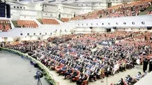 استقلال وکلا  یک خواست همگانی
