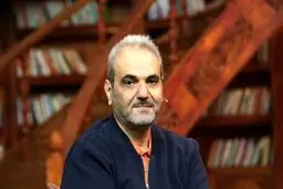 علت عذرخواهی جواد خیابانی از وزارت کشاورزی