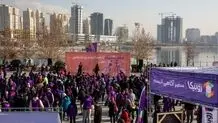 دومین رویداد هم‌مسیر اتیسم، با همراهی روبیکا برگزار شد

