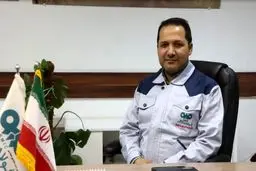 استراتژی توسعه‌محور فولاد سنگان هم‌زمان با رشد تولید