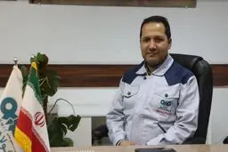 استراتژی توسعه‌محور فولاد سنگان هم‌زمان با رشد تولید