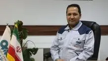 استراتژی توسعه‌محور فولاد سنگان هم‌زمان با رشد تولید