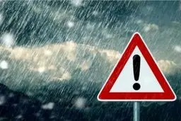 پیش‌بینی هوای خوزستان و اهواز؛ جمعه اول فروردین ۱۴۰۴