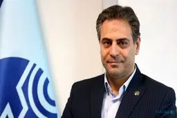 محمد جعفرپور: پروژه سوآپ، آغاز عصر جدیدی در ارتباطات کشور است
