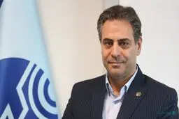 محمد جعفرپور: پروژه سوآپ، آغاز عصر جدیدی در ارتباطات کشور است