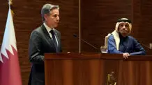 پایان حضور حماس در قطر؟
