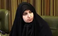 با تاسف بسیار، علی رغم اعلام آقای زاکانی برای مبارزه با فساد، اما تعداد تخلفات سیر نزولی نداشته 