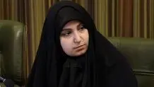 با تاسف بسیار، علی رغم اعلام آقای زاکانی برای مبارزه با فساد، اما تعداد تخلفات سیر نزولی نداشته 